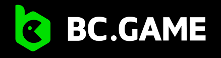 Understanding Bcstavka Crypto Your Gateway to the Digital Currency World Understanding Bcstavka Crypto Your Gateway to the Digital Currency World