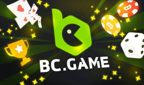 Understanding Bcstavka Crypto Your Gateway to the Digital Currency World Understanding Bcstavka Crypto Your Gateway to the Digital Currency World