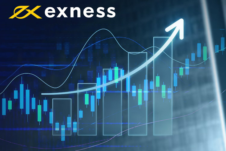 Unlocking Trading Potential The Power of Analytics Exness